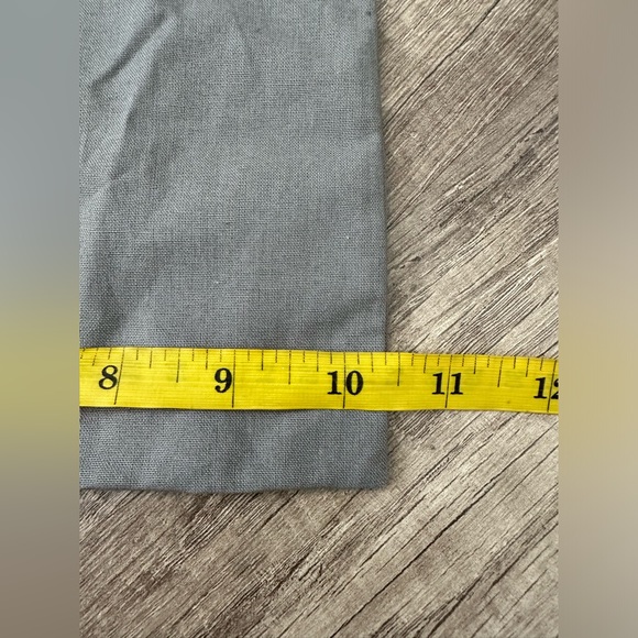 Balenciaga dust bag - Picture 2 of 3